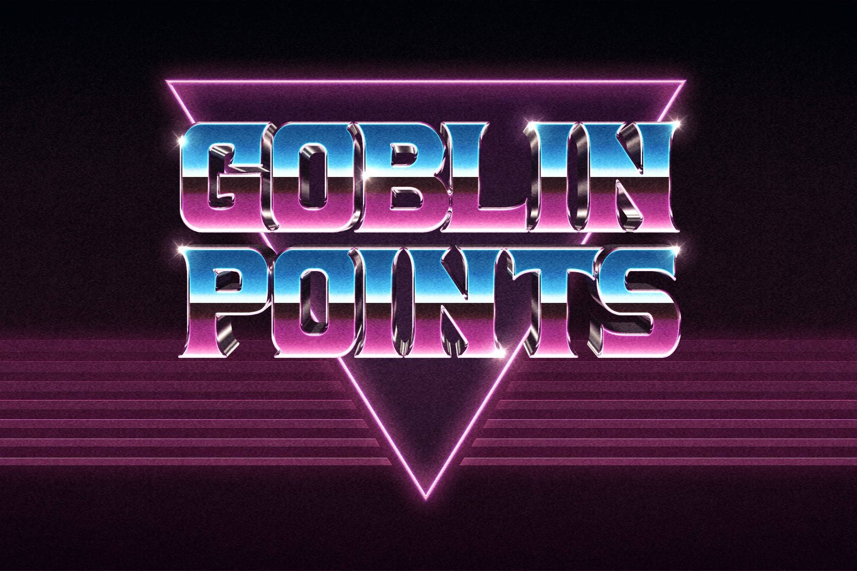 Guest Appearance on Goblin Points